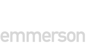 Emmerson Resources